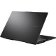 Ноутбук ASUS Vivobook Pro 15 OLED N6506CU-MA017 (90NB15E3-M000S0)