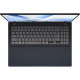Ноутбук ASUS Vivobook 16 M1607KA-MB059 (90NB15F1-M004C0)