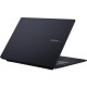 Ноутбук ASUS Vivobook 16 M1607KA-MB160 (90NB15F1-M00AU0)