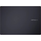 Ноутбук ASUS Vivobook 16 M1607KA-MB160 (90NB15F1-M00AU0)