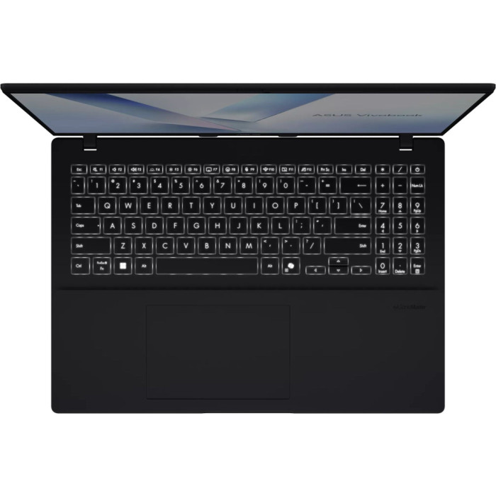 Ноутбук ASUS Vivobook 16 M1607KA-MB160 (90NB15F1-M00AU0)
