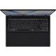 Ноутбук ASUS Vivobook 16 M1607KA-MB160 (90NB15F1-M00AU0)