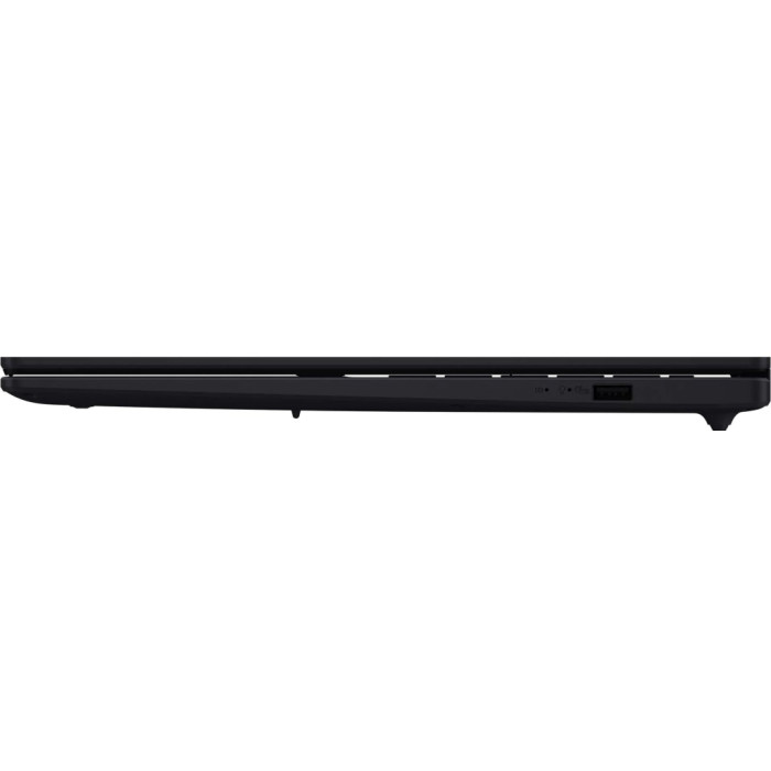 Ноутбук ASUS Vivobook 16 M1607KA-MB160 (90NB15F1-M00AU0)