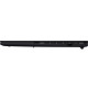 Ноутбук ASUS Vivobook 16 M1607KA-MB160 (90NB15F1-M00AU0)