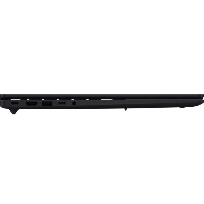 Ноутбук ASUS Vivobook 16 M1607KA-MB160 (90NB15F1-M00AU0)