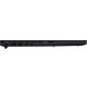 Ноутбук ASUS Vivobook 16 M1607KA-MB160 (90NB15F1-M00AU0)