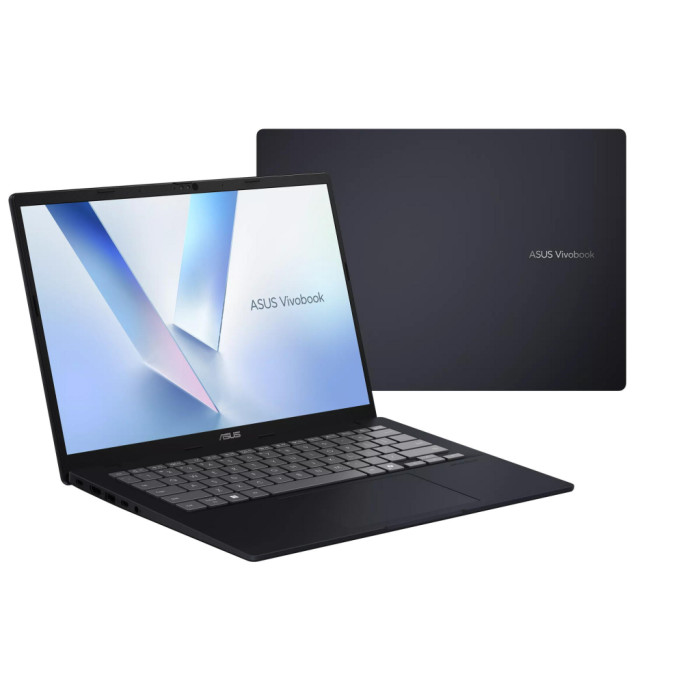 Ноутбук ASUS Vivobook 14 M1407KA-LY141 (90NB15H1-M006W0)