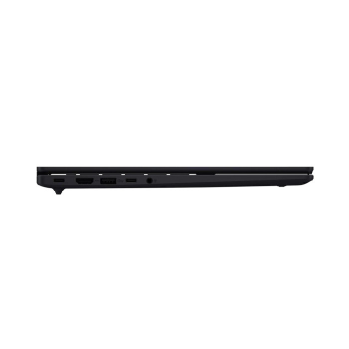 Ноутбук ASUS Vivobook 14 M1407KA-LY141 (90NB15H1-M006W0)