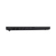 Ноутбук ASUS Vivobook 14 M1407KA-LY141 (90NB15H1-M006W0)