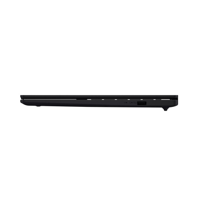 Ноутбук ASUS Vivobook 14 M1407KA-LY141 (90NB15H1-M006W0)