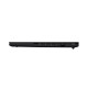 Ноутбук ASUS Vivobook 14 M1407KA-LY141 (90NB15H1-M006W0)