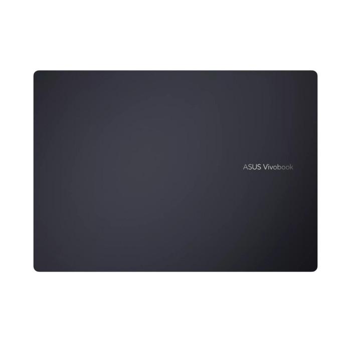 Ноутбук ASUS Vivobook 14 M1407KA-LY141 (90NB15H1-M006W0)