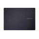 Ноутбук ASUS Vivobook 14 M1407KA-LY141 (90NB15H1-M006W0)