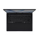 Ноутбук ASUS Vivobook 14 M1407KA-LY141 (90NB15H1-M006W0)