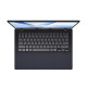 Ноутбук ASUS Vivobook 14 M1407KA-LY141 (90NB15H1-M006W0)