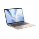 Ноутбук ASUS Vivobook 14 M1407KA-LY142 (90NB15H2-M006X0)