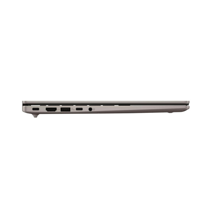 Ноутбук ASUS Vivobook 14 M1407KA-LY142 (90NB15H2-M006X0)