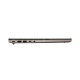 Ноутбук ASUS Vivobook 14 M1407KA-LY142 (90NB15H2-M006X0)