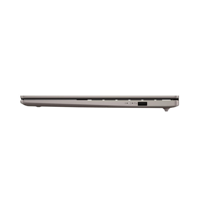 Ноутбук ASUS Vivobook 14 M1407KA-LY142 (90NB15H2-M006X0)