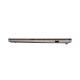 Ноутбук ASUS Vivobook 14 M1407KA-LY142 (90NB15H2-M006X0)