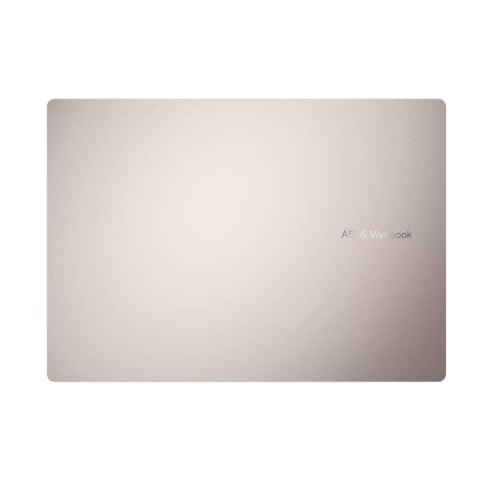 Ноутбук ASUS Vivobook 14 M1407KA-LY142 (90NB15H2-M006X0)