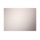 Ноутбук ASUS Vivobook 14 M1407KA-LY142 (90NB15H2-M006X0)