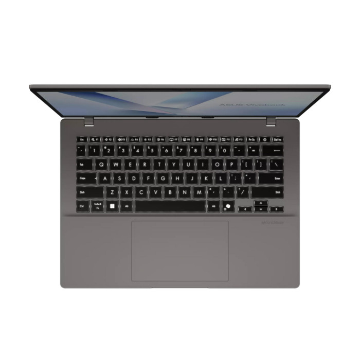 Ноутбук ASUS Vivobook 14 M1407KA-LY142 (90NB15H2-M006X0)