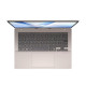 Ноутбук ASUS Vivobook 14 M1407KA-LY142 (90NB15H2-M006X0)