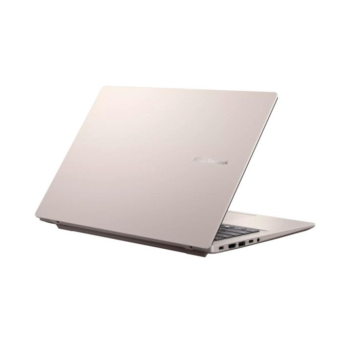 Ноутбук ASUS Vivobook 14 M1407KA-LY142 (90NB15H2-M006X0)
