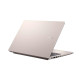 Ноутбук ASUS Vivobook 14 M1407KA-LY142 (90NB15H2-M006X0)