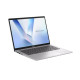 Ноутбук ASUS Vivobook 14 M1407KA-LY143 (90NB15H3-M006Y0)