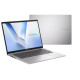 Ноутбук ASUS Vivobook 14 M1407KA-LY143 (90NB15H3-M006Y0)