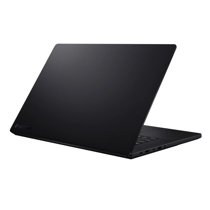 Ноутбук ASUS ProArt P16 H7606WP-RJ168 (90NB15K1-M00BX0)