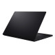 Ноутбук ASUS ProArt P16 H7606WP-RJ168 (90NB15K1-M00BX0)
