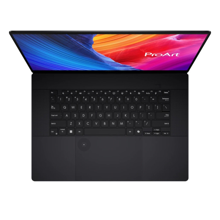 Ноутбук ASUS ProArt P16 H7606WP-RJ168 (90NB15K1-M00BX0)