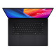 Ноутбук ASUS ProArt P16 H7606WP-RJ168 (90NB15K1-M00BX0)