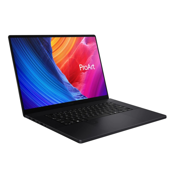 Ноутбук ASUS ProArt P16 H7606WP-RJ168 (90NB15K1-M00BX0)
