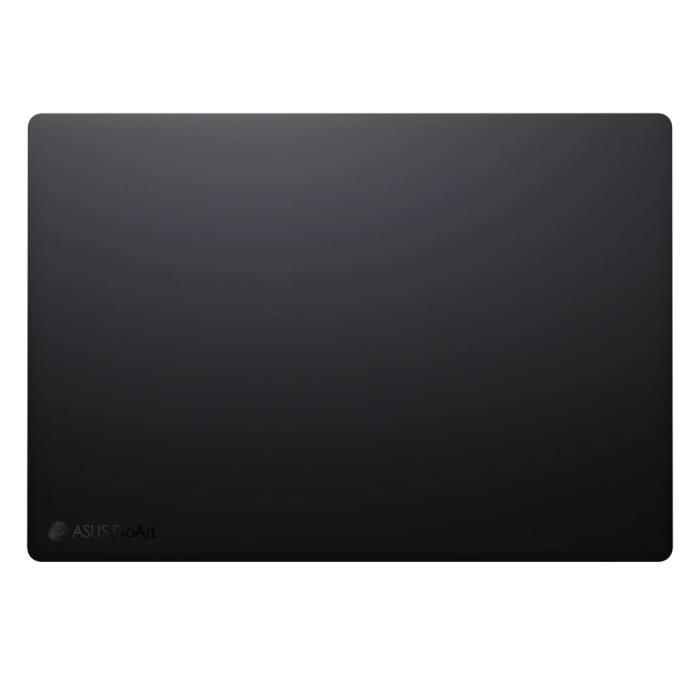 Ноутбук ASUS ProArt P16 H7606WP-RJ168 (90NB15K1-M00BX0)
