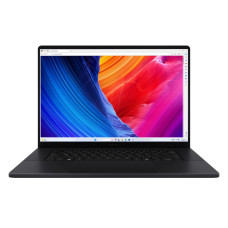 Ноутбук ASUS ProArt P16 H7606WP-SR254X (90NB15K1-M00LC0)