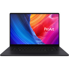 Ноутбук ASUS ProArt P16 H7606WP-SR258 (90NB15K1-M00LF0)