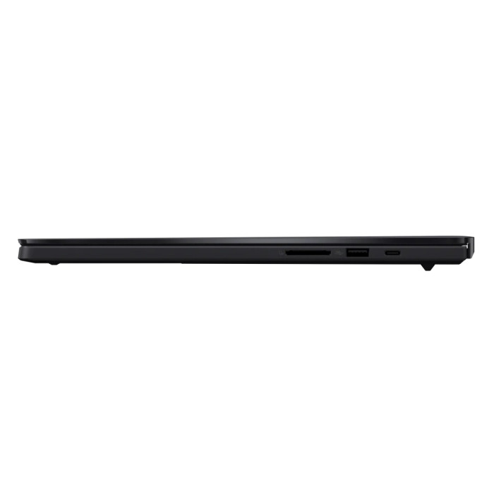 Ноутбук ASUS ProArt P16 H7606WM-SR134 (90NB15L1-M00960)