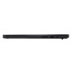 Ноутбук ASUS ProArt P16 H7606WM-SR134 (90NB15L1-M00960)