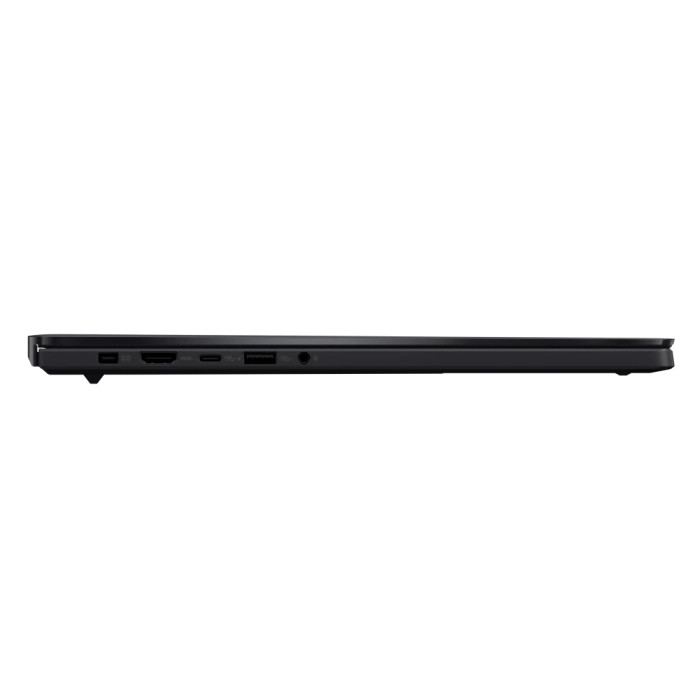 Ноутбук ASUS ProArt P16 H7606WM-SR134 (90NB15L1-M00960)