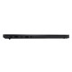 Ноутбук ASUS ProArt P16 H7606WM-SR134 (90NB15L1-M00960)