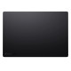Ноутбук ASUS ProArt P16 H7606WM-SR134 (90NB15L1-M00960)