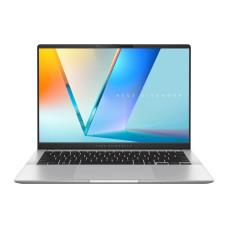 Ноутбук ASUS Vivobook S14 OLED S5406SAL-SF313W (90NB15R9-M00NX0)