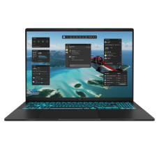 Ноутбук ASUS Vivobook V16 V3607VJ-TK206 (90NB15V1-M00DT0)