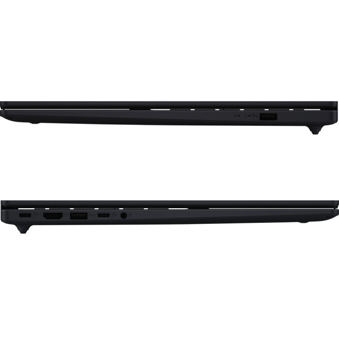 Ноутбук ASUS Vivobook 16 X1607QA-MB046W (90NB15Z1-M004W0)