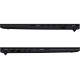 Ноутбук ASUS Vivobook 16 X1607QA-MB046W (90NB15Z1-M004W0)