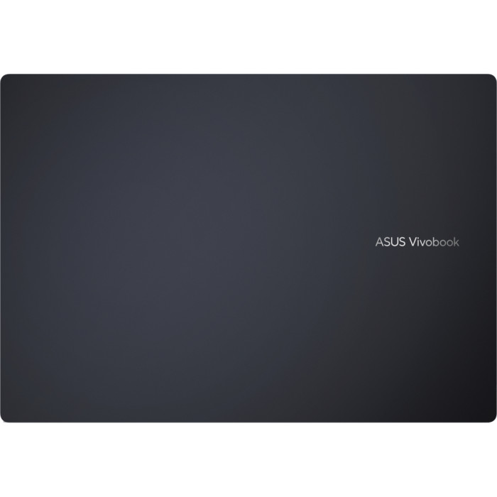 Ноутбук ASUS Vivobook 16 X1607QA-MB046W (90NB15Z1-M004W0)